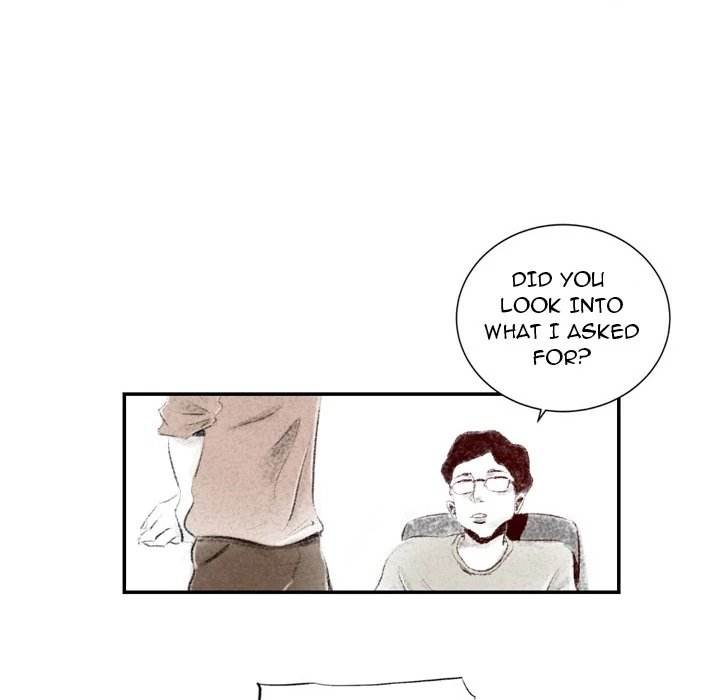 150-1 Street chapter 4 page 56