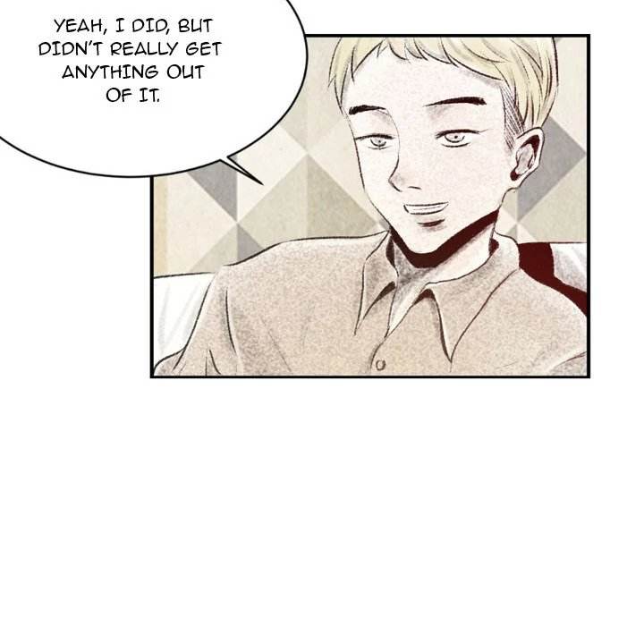 150-1 Street chapter 4 page 58