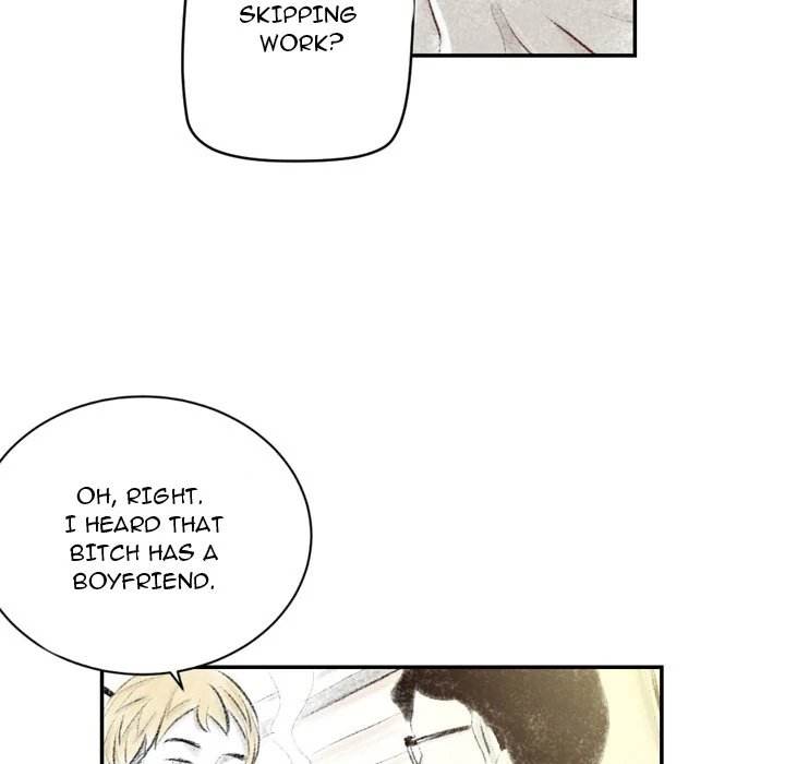150-1 Street chapter 4 page 61
