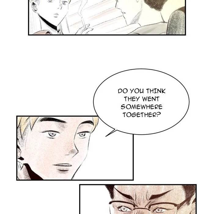 150-1 Street chapter 4 page 62