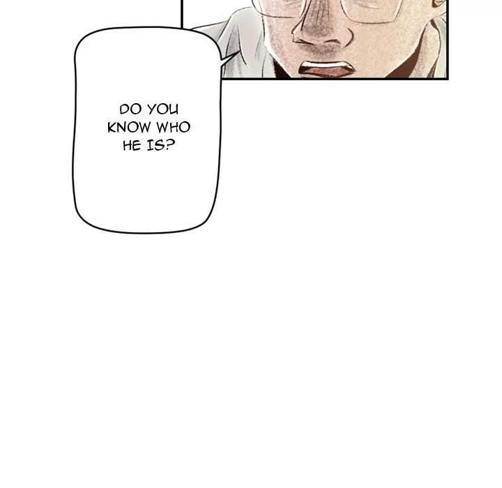 150-1 Street chapter 4 page 63