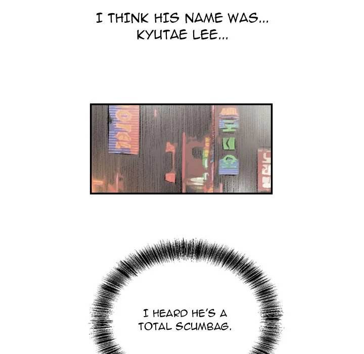 150-1 Street chapter 4 page 64