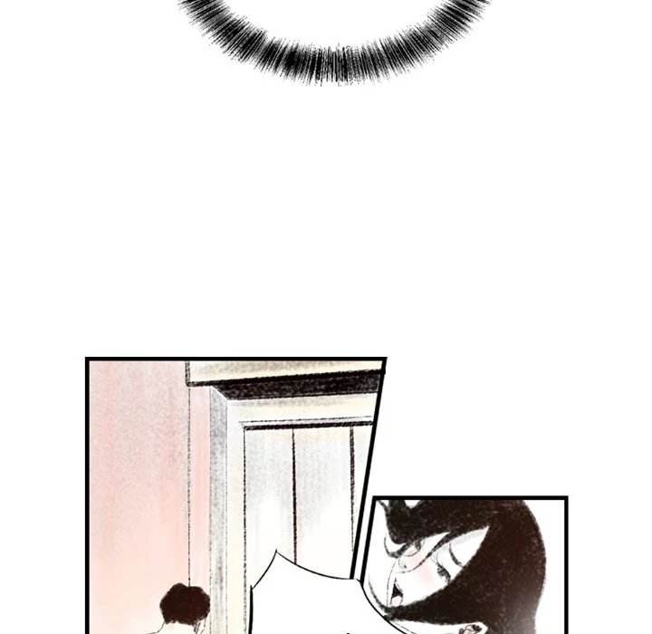 150-1 Street chapter 4 page 65