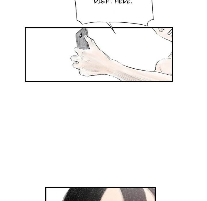 150-1 Street chapter 4 page 68