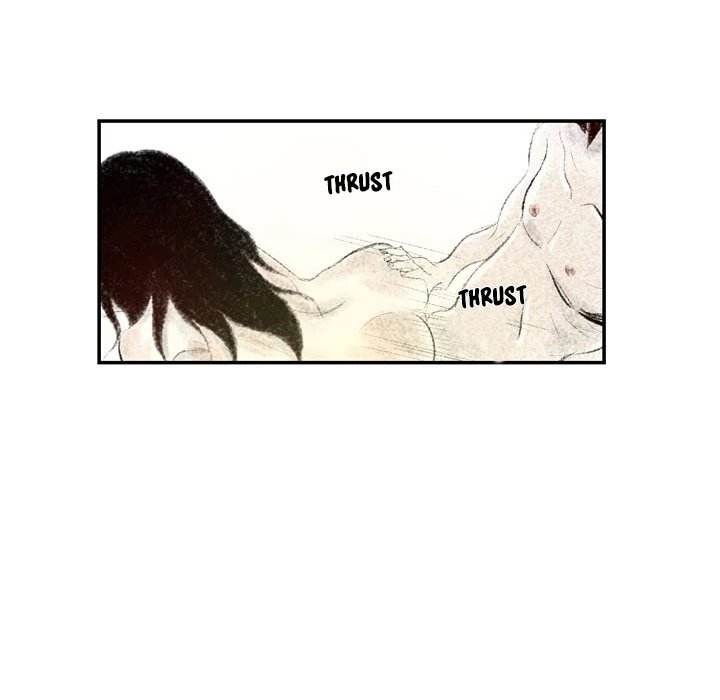 150-1 Street chapter 4 page 70