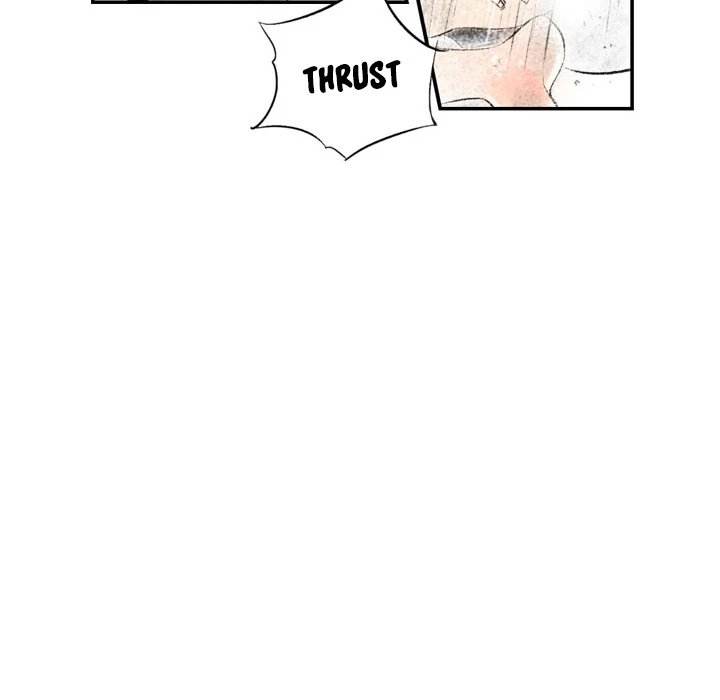 150-1 Street chapter 4 page 76