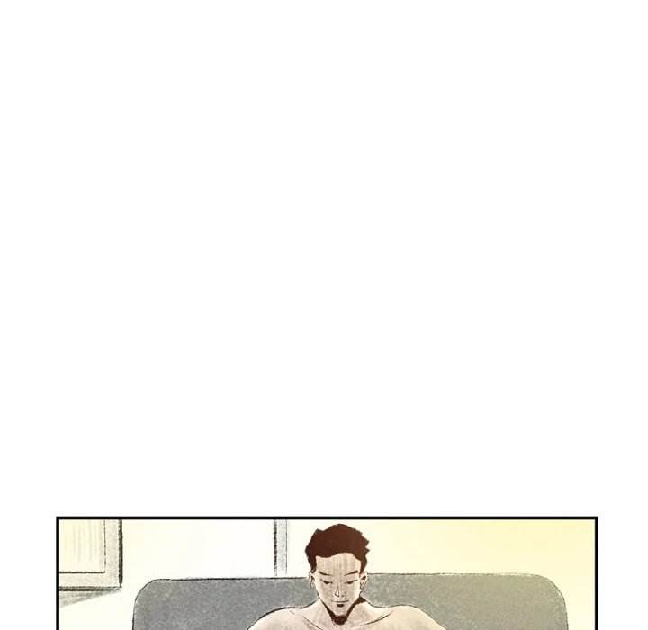 150-1 Street chapter 4 page 78