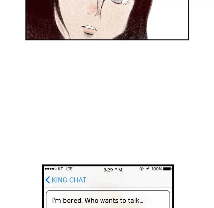 150-1 Street chapter 4 page 85