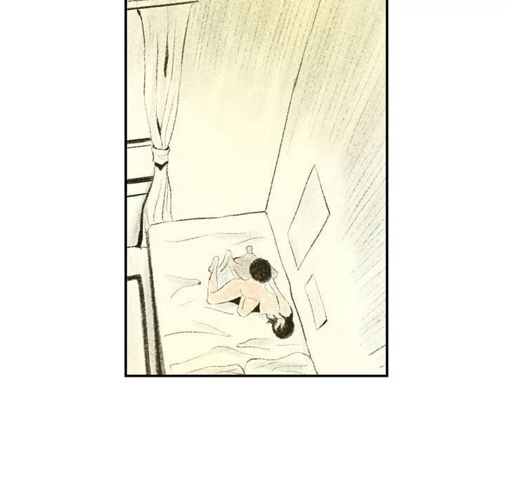 150-1 Street chapter 4 page 94