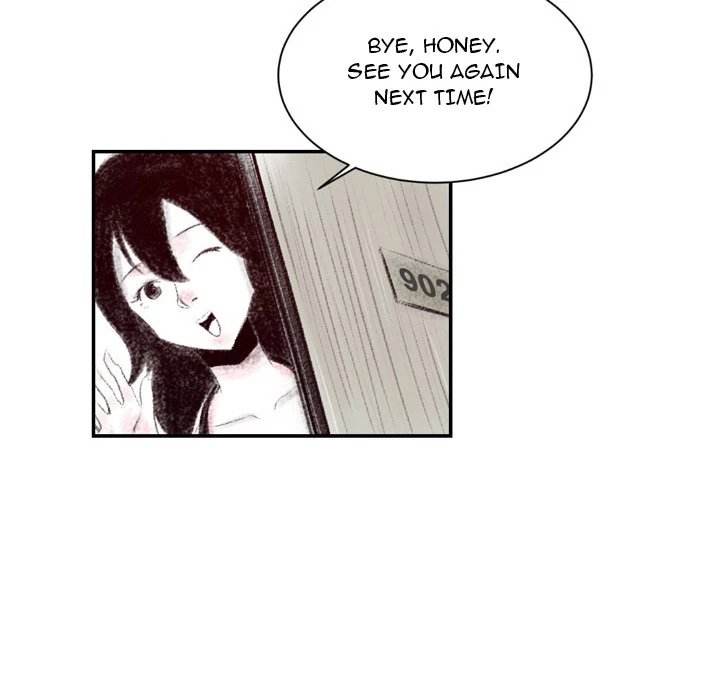 150-1 Street chapter 4 page 101