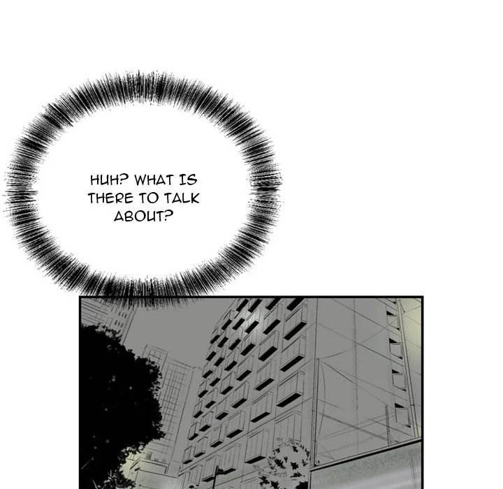 150-1 Street chapter 4 page 111