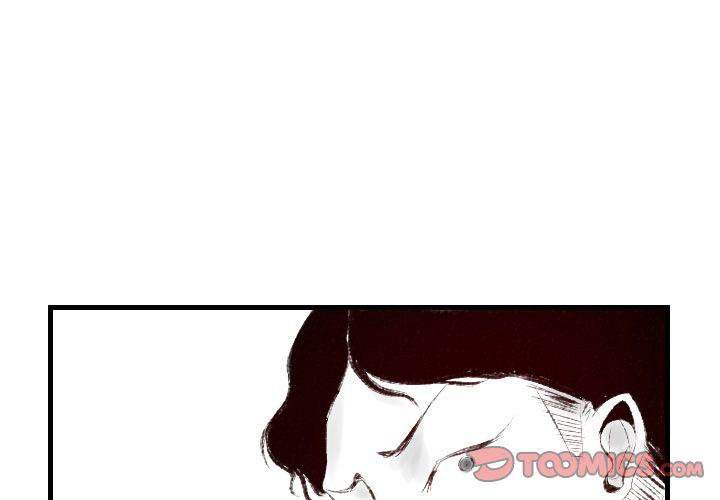 150-1 Street chapter 40 page 3