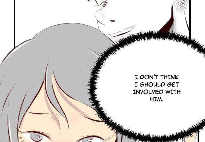 150-1 Street chapter 40 page 4