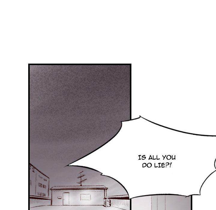 150-1 Street chapter 40 page 9