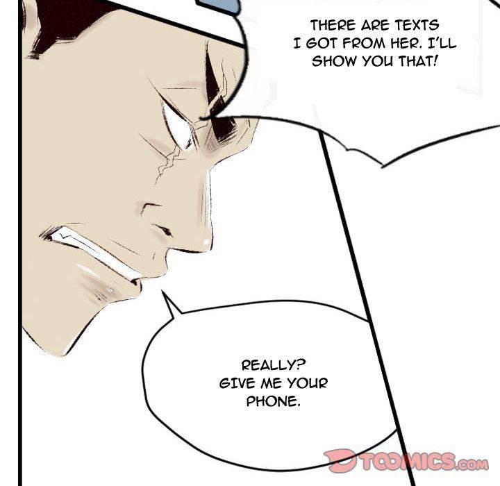 150-1 Street chapter 40 page 12