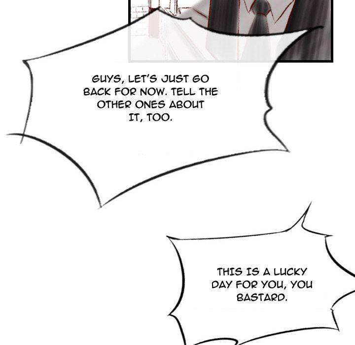 150-1 Street chapter 40 page 19