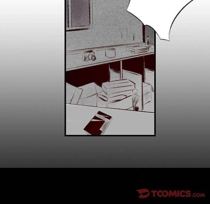 150-1 Street chapter 40 page 21