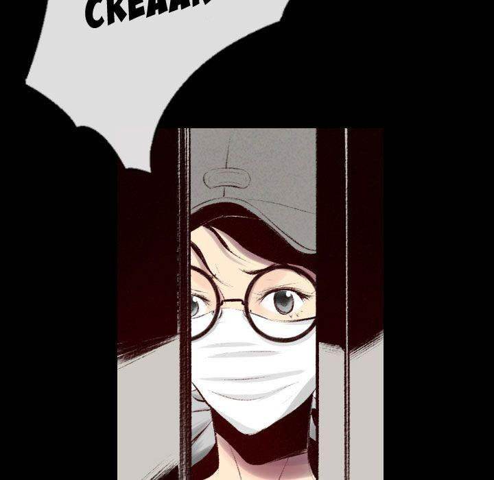 150-1 Street chapter 40 page 24