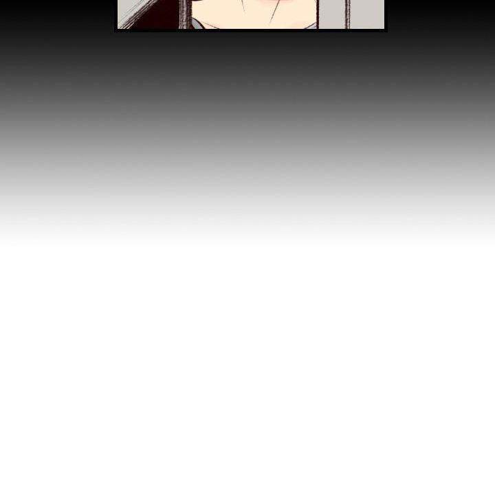 150-1 Street chapter 40 page 25