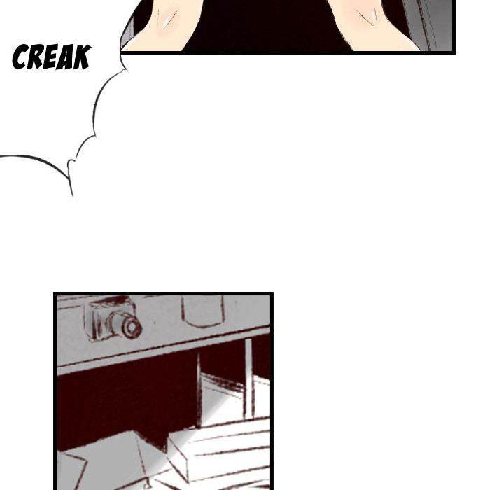 150-1 Street chapter 40 page 28