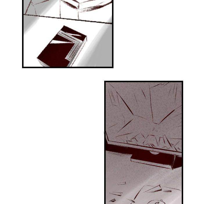 150-1 Street chapter 40 page 29