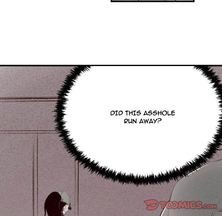 150-1 Street chapter 40 page 30