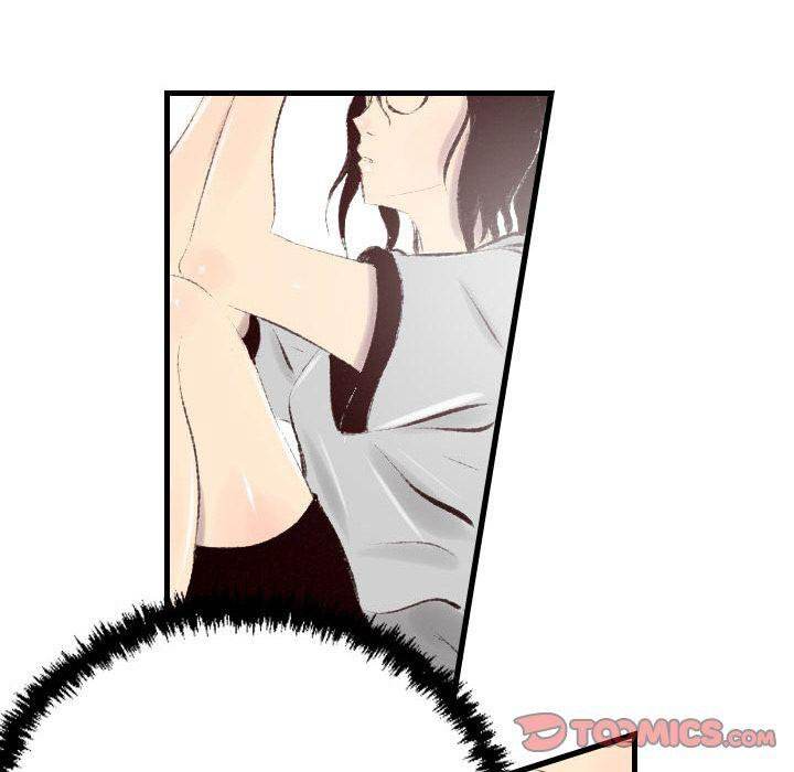150-1 Street chapter 40 page 39