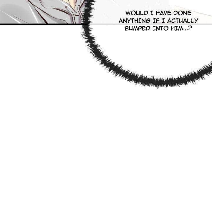 150-1 Street chapter 40 page 42
