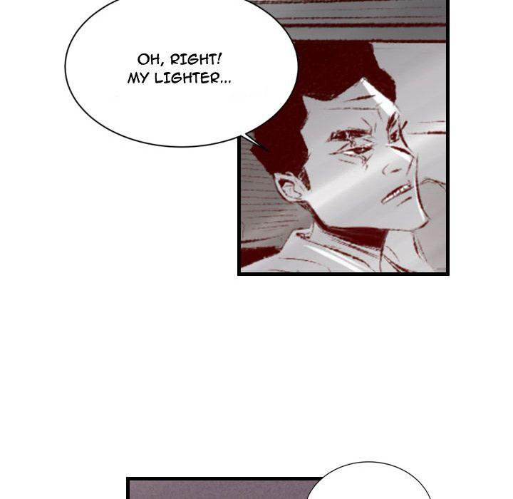150-1 Street chapter 40 page 44