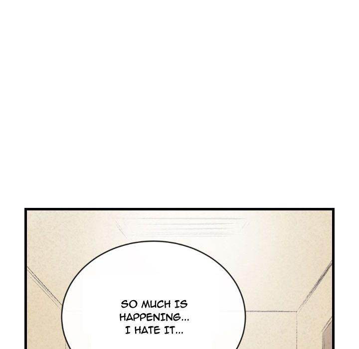 150-1 Street chapter 40 page 49