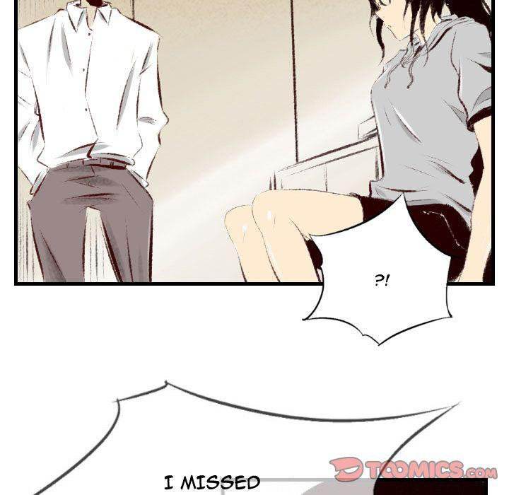 150-1 Street chapter 40 page 57