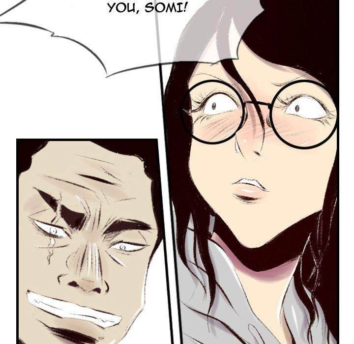 150-1 Street chapter 40 page 58
