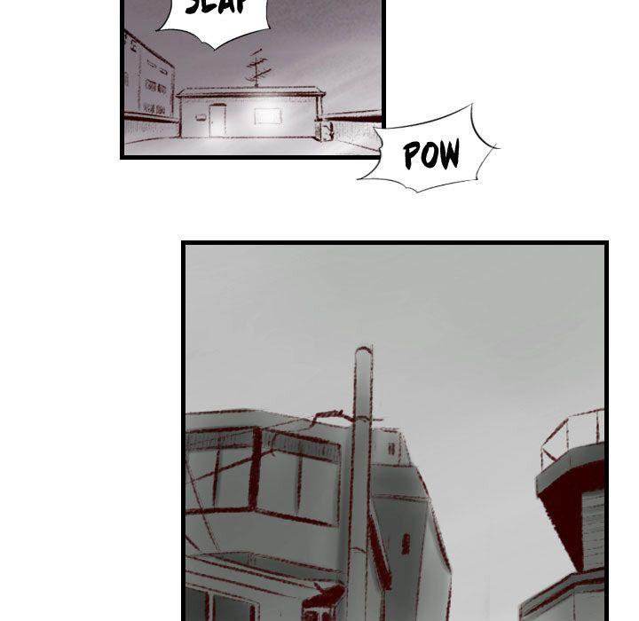 150-1 Street chapter 40 page 60