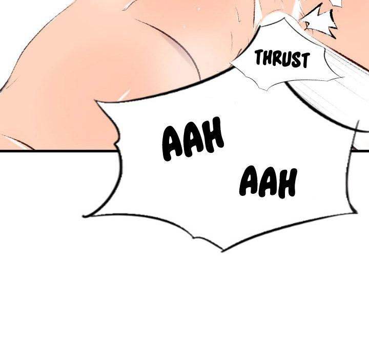 150-1 Street chapter 40 page 68