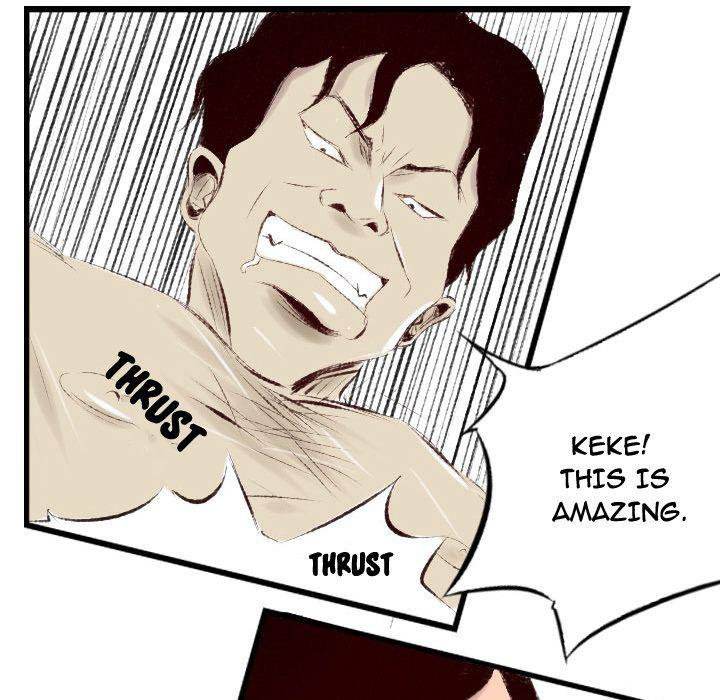 150-1 Street chapter 40 page 69