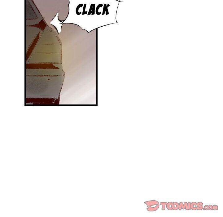 150-1 Street chapter 40 page 75