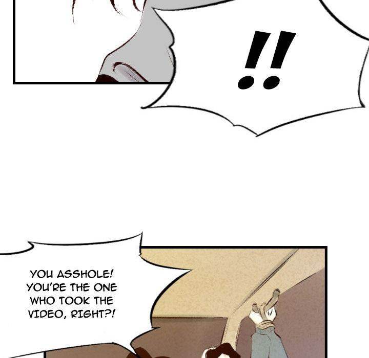 150-1 Street chapter 40 page 78