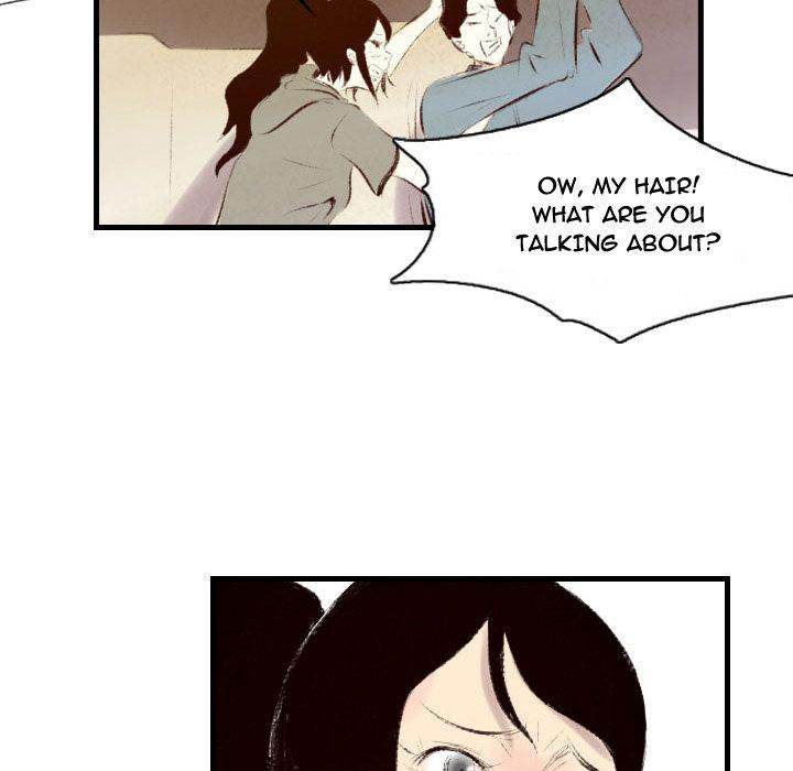 150-1 Street chapter 40 page 79