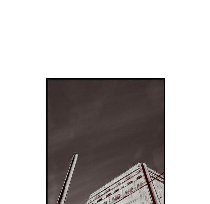 150-1 Street chapter 40 page 87