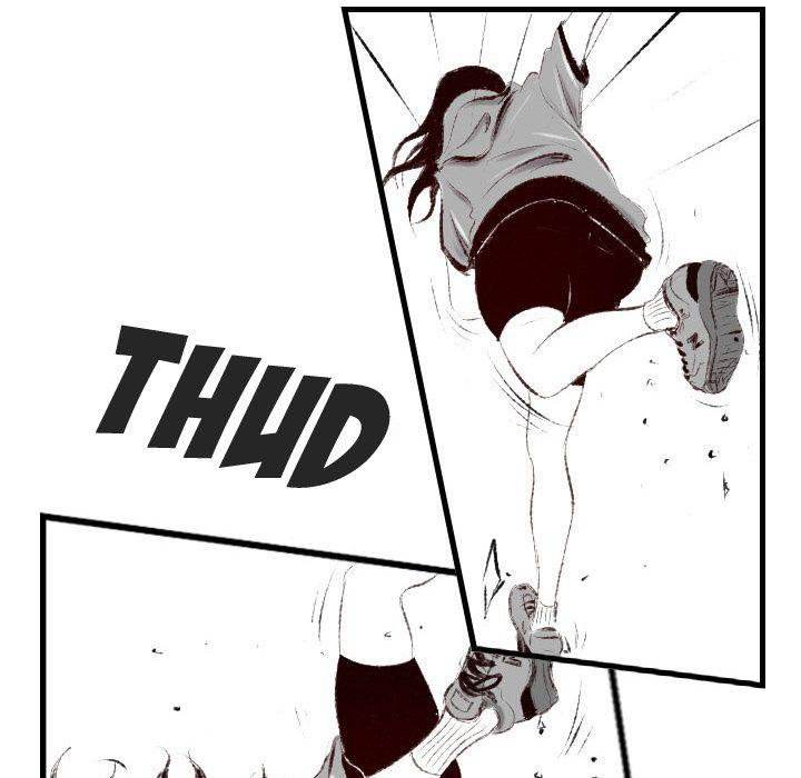 150-1 Street chapter 40 page 89