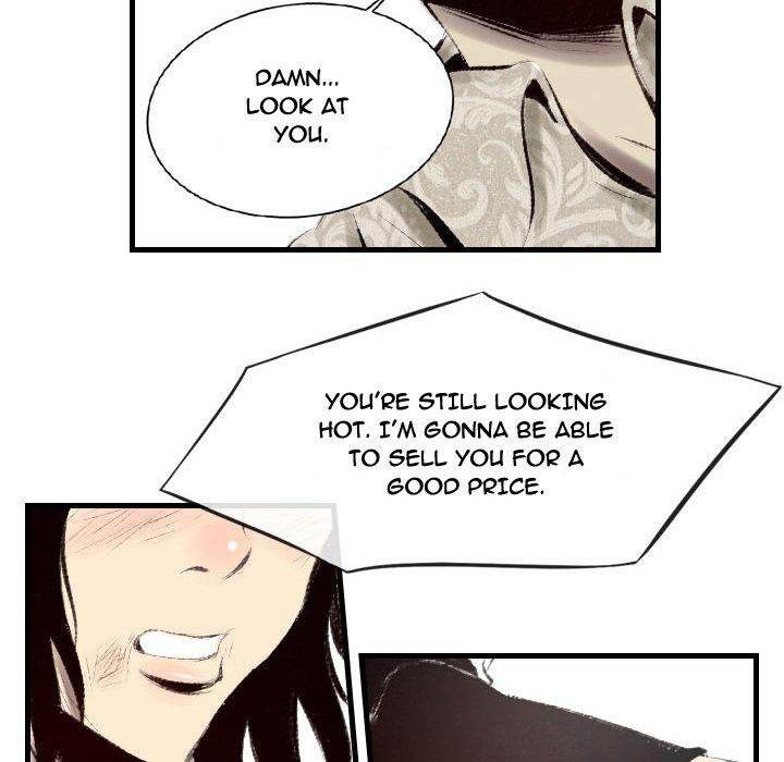 150-1 Street chapter 40 page 99