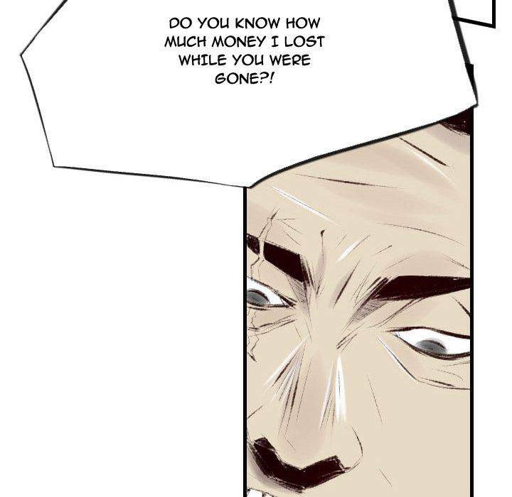 150-1 Street chapter 40 page 101
