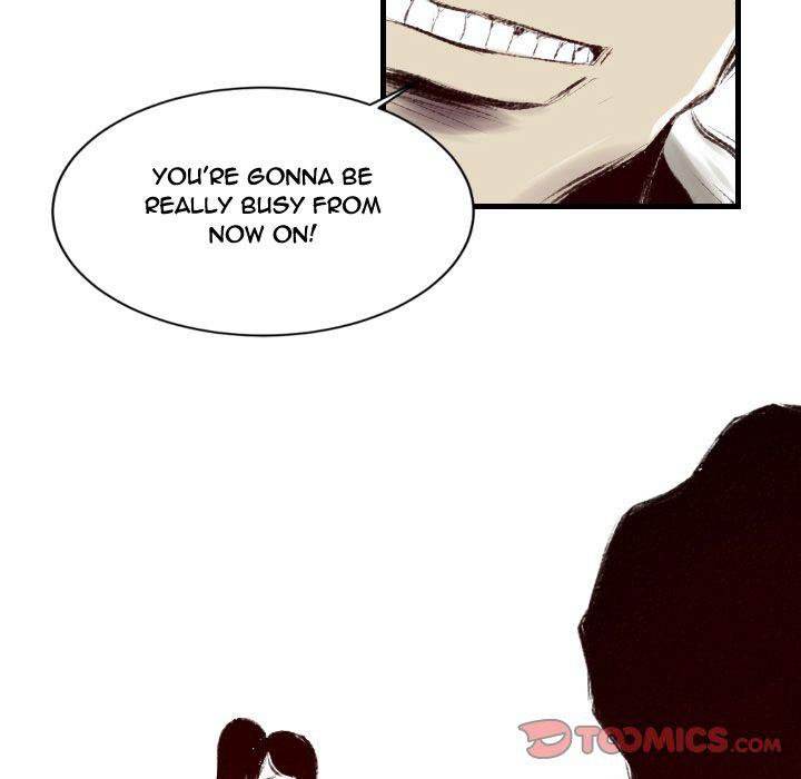150-1 Street chapter 40 page 102