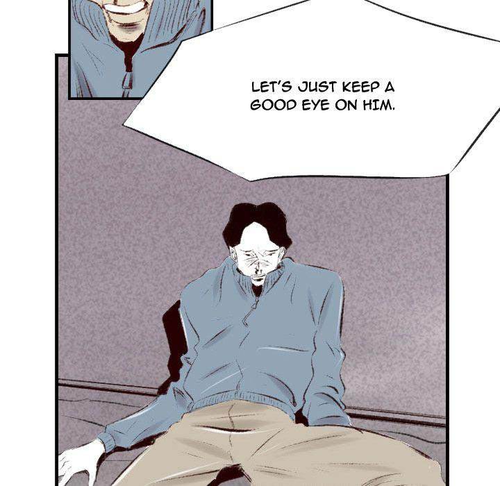 150-1 Street chapter 40 page 112