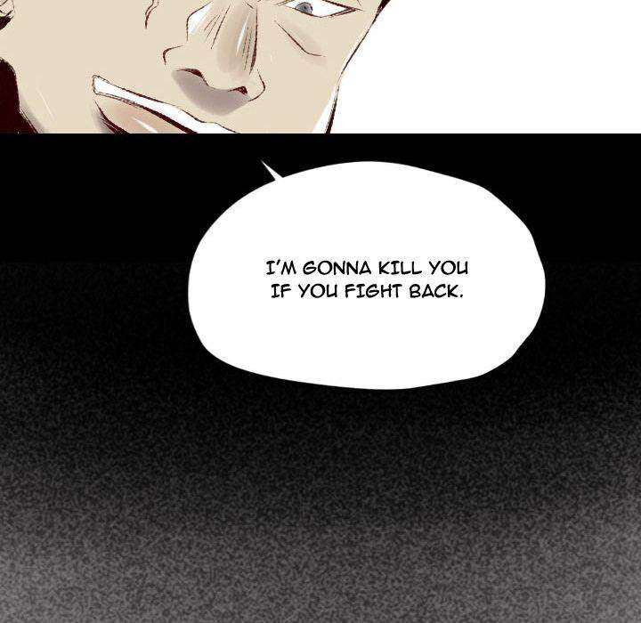 150-1 Street chapter 40 page 116