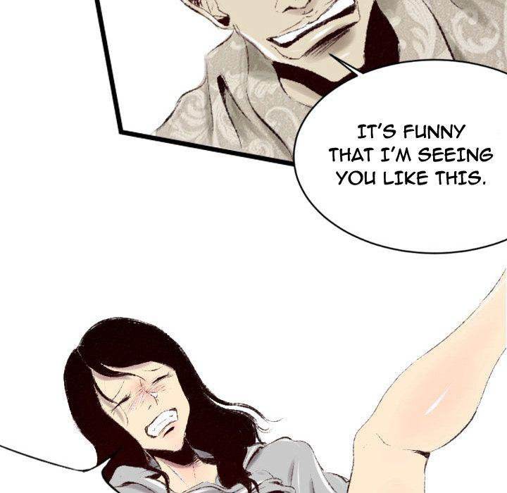150-1 Street chapter 41 page 8