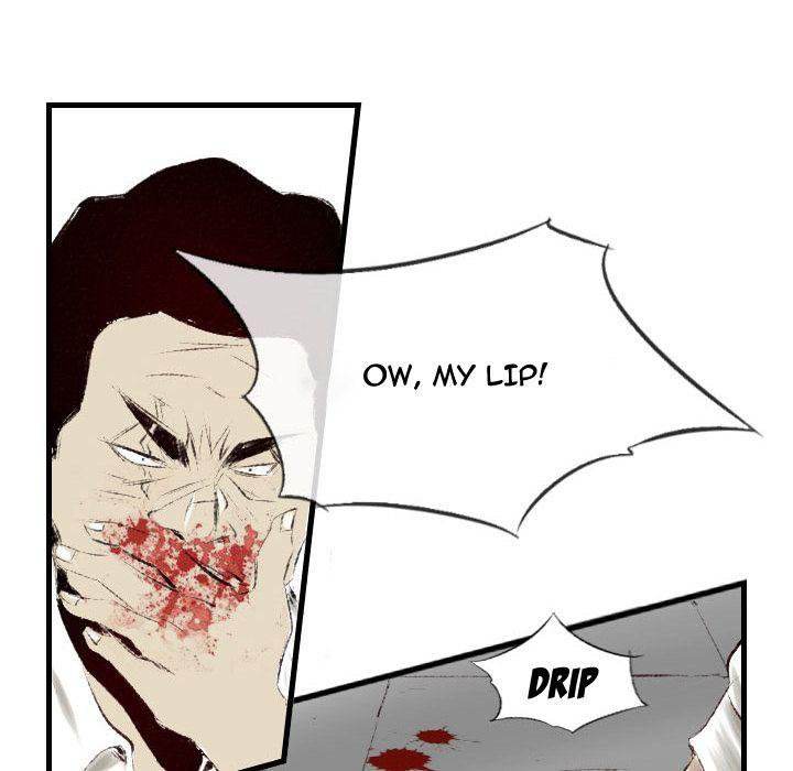 150-1 Street chapter 41 page 18