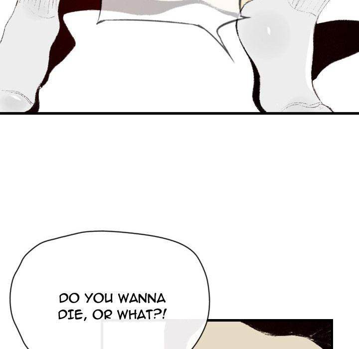 150-1 Street chapter 41 page 22