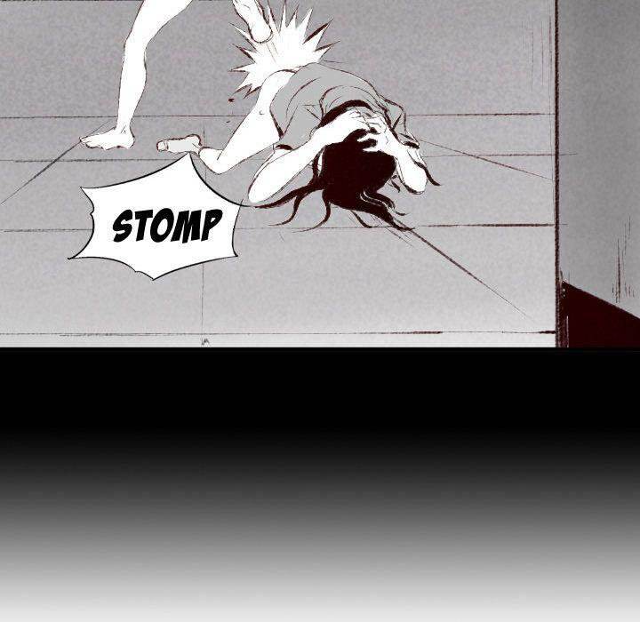 150-1 Street chapter 41 page 27