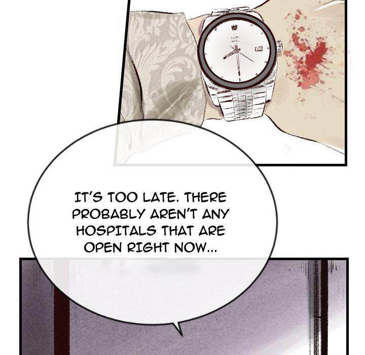 150-1 Street chapter 41 page 36